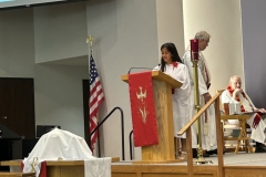 Congratulations-Confirmands1746735469