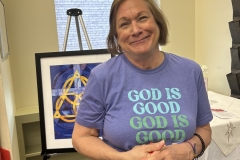 Congratulations-Confirmands1746735470