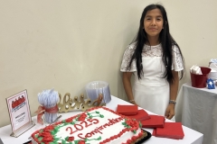 Congratulations-Confirmands1746735472