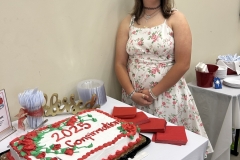 Congratulations-Confirmands1746735473-1