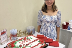 Congratulations-Confirmands1746735473