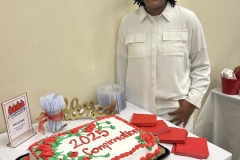 Congratulations-Confirmands1746735474