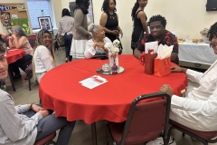 Congratulations-Confirmands1746735476