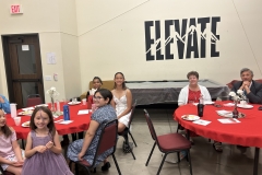 Congratulations-Confirmands1746735477