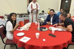 Congratulations-Confirmands1746735478