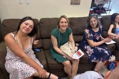 Congratulations-Confirmands1746735479