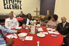 Congratulations-Confirmands1746735480