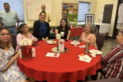 Congratulations-Confirmands1746735482