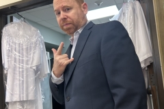 Congratulations-Confirmands1746735483-1