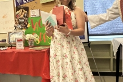 Congratulations-Confirmands1746735483