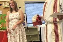 Congratulations-Confirmands1746735485-1