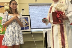 Congratulations-Confirmands1746735489
