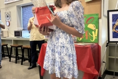 Congratulations-Confirmands1746735490-1