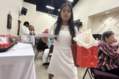 Congratulations-Confirmands1746735493-1