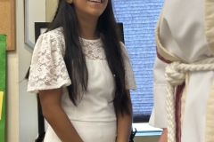 Congratulations-Confirmands1746735493