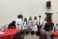 Congratulations-Confirmands1746735495