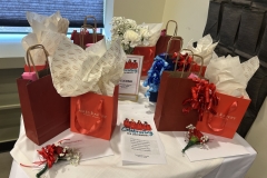 Congratulations-Confirmands1746735497