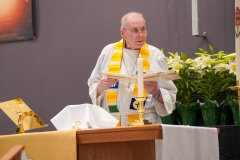 DSC05007
