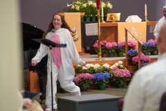 DSC05147