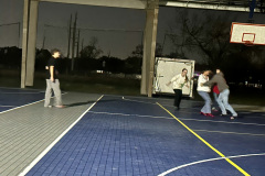 Elevate-Christmas-Party1736274683