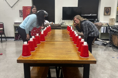Elevate-Christmas-Party1736274688