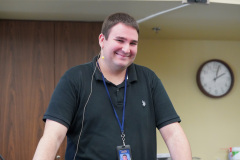 DSC07818