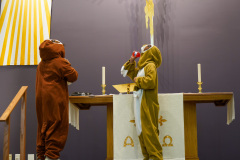 DSC08021
