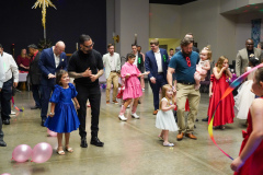 1_DSC00925