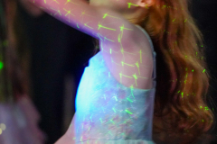 DSC03015