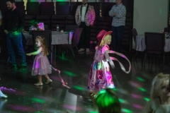 DSC07047