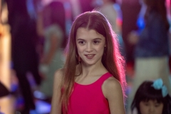 DSC07468