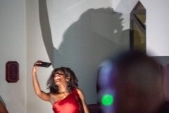 DSC07645