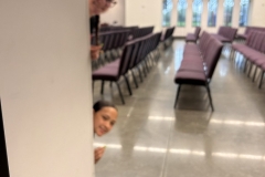 100_frogs_for_VBS_02