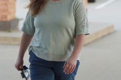 DSC07721