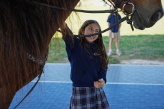 Fire-Trucks-Police-Horses-124
