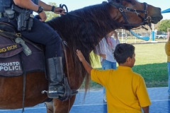 Fire-Trucks-Police-Horses-126