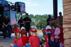 Fire-Trucks-Police-Horses-13