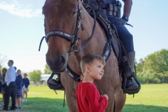 Fire-Trucks-Police-Horses-132