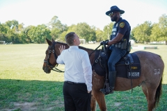 Fire-Trucks-Police-Horses-138