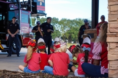 Fire-Trucks-Police-Horses-14