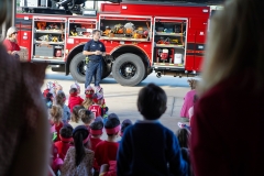 Fire-Trucks-Police-Horses-16