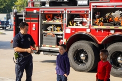 Fire-Trucks-Police-Horses-18