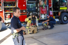 Fire-Trucks-Police-Horses-25