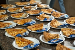 DSC05938