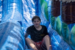 DSC06513