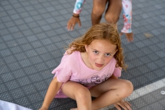 DSC06696