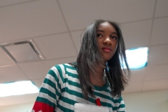 DSC00167