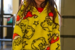 DSC00545