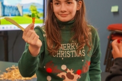DSC09931
