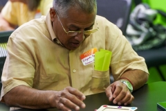 DSC08640